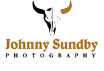 Johnny Sundby Photography Inc.